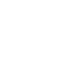 Water Damage Restoration Services Near Me in La Verne, CA: Book Service Now!