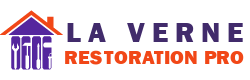 La Verne Restoration Pro