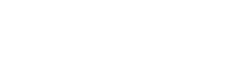 La Verne Restoration Pro